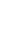 Scrollen Icon