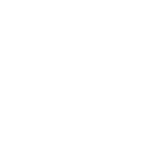 brands and friends GmbH