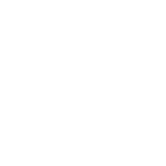 Berkowski, Pothmann & Kollegen GmbH