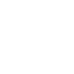 Denta 1 media