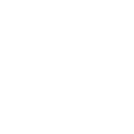 Ehlers & Feldmeier Partnerschaftsgesellschaft mbB