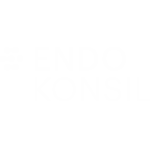 Endokonsil Gruppe GmbH