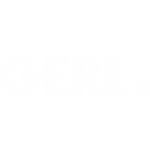 GERL. Dental