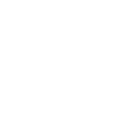 GRIMM Concept