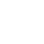 H&K Immobilien GmbH