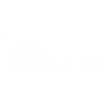 KOCK CONSULTING GmbH