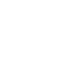 KWM Law Rechtsanwälte PartG mbB