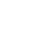 Limes GmbH Deutsches Solarzentrum