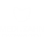 MEDI.ZAHN