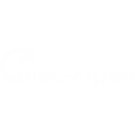 med-X-pert Praxisberatung für Heilberufe GmbH