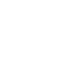 Sonntag Mühlenschmidt Hiddemann Steuerberater in Partnerschaft mbB