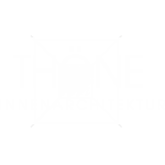Thöne Innenarchitektur