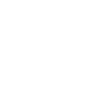 WILDE & PARTNER mbB Steuerberater, Wirtschaftsprüfer, Rechtsanwälte
