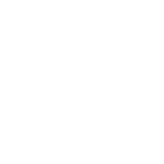 HEIKA Labor- und Praxismöbel GmbH & Co. KG